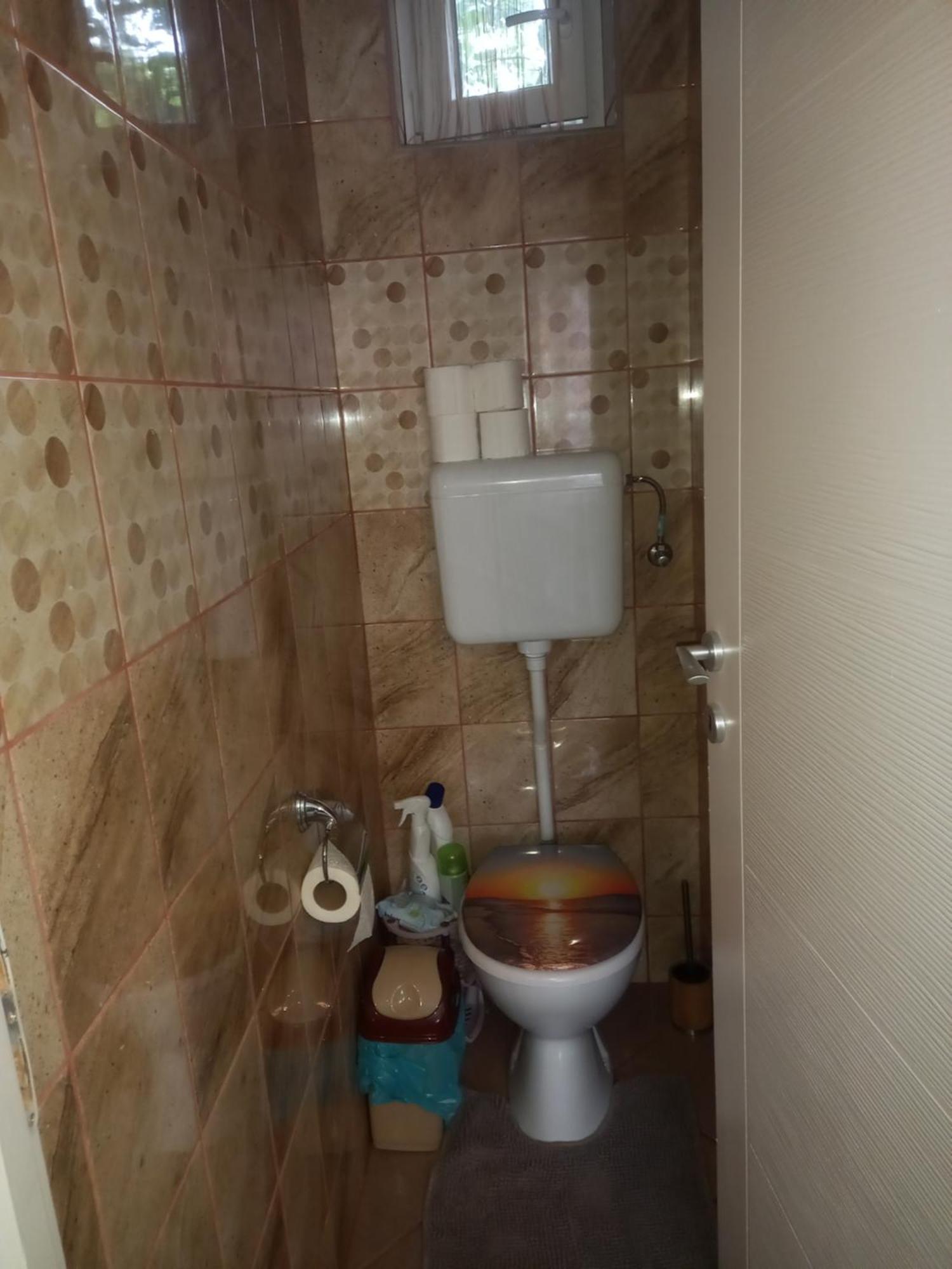 Poroszló Grevia Apartmanok מראה חיצוני תמונה